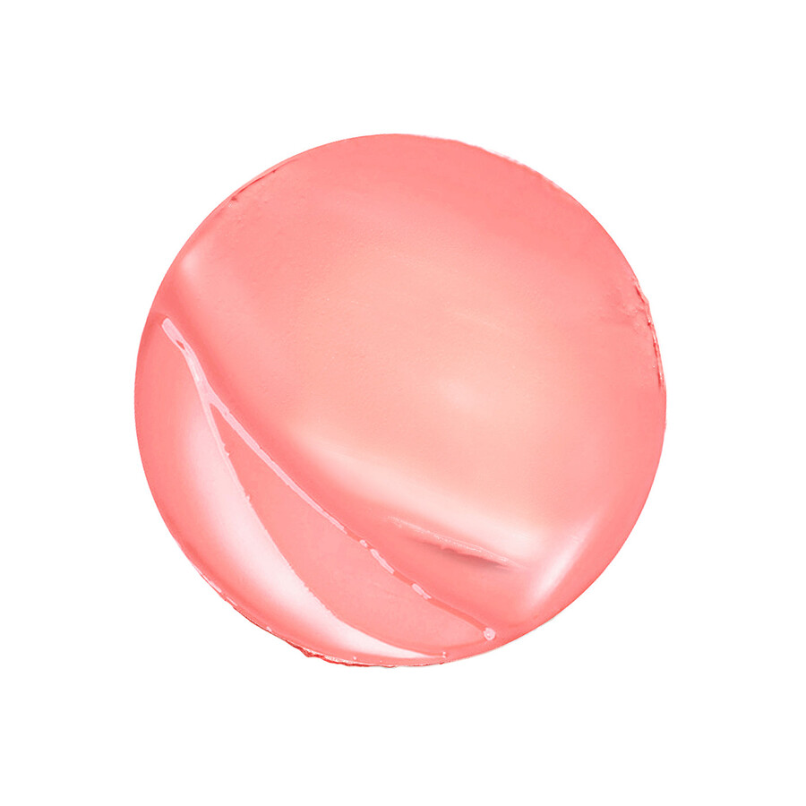 balsam stick color fuse glassy blush