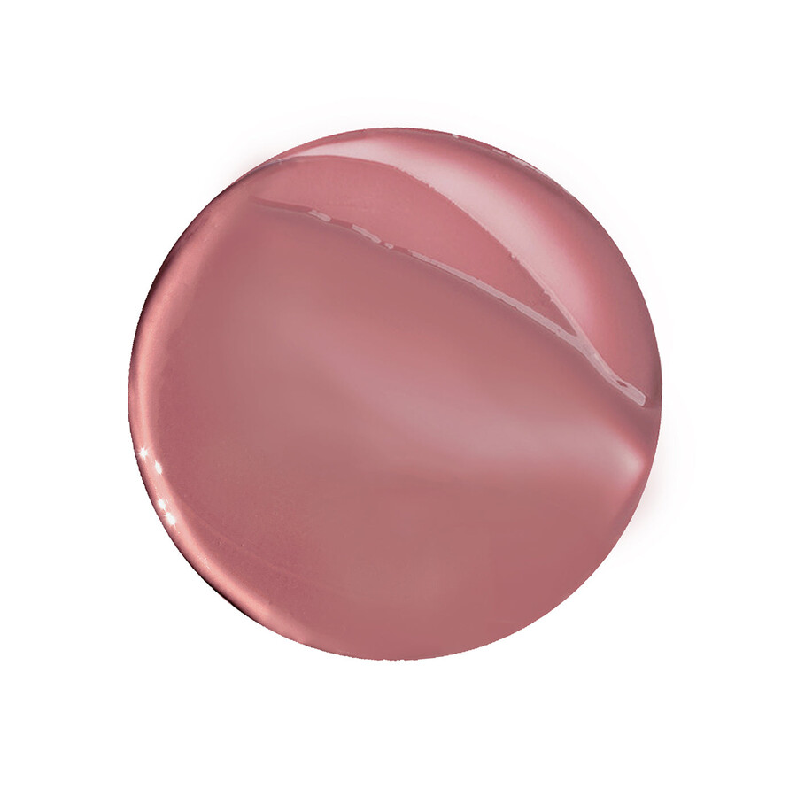 balsam stick color fuse glassy blush