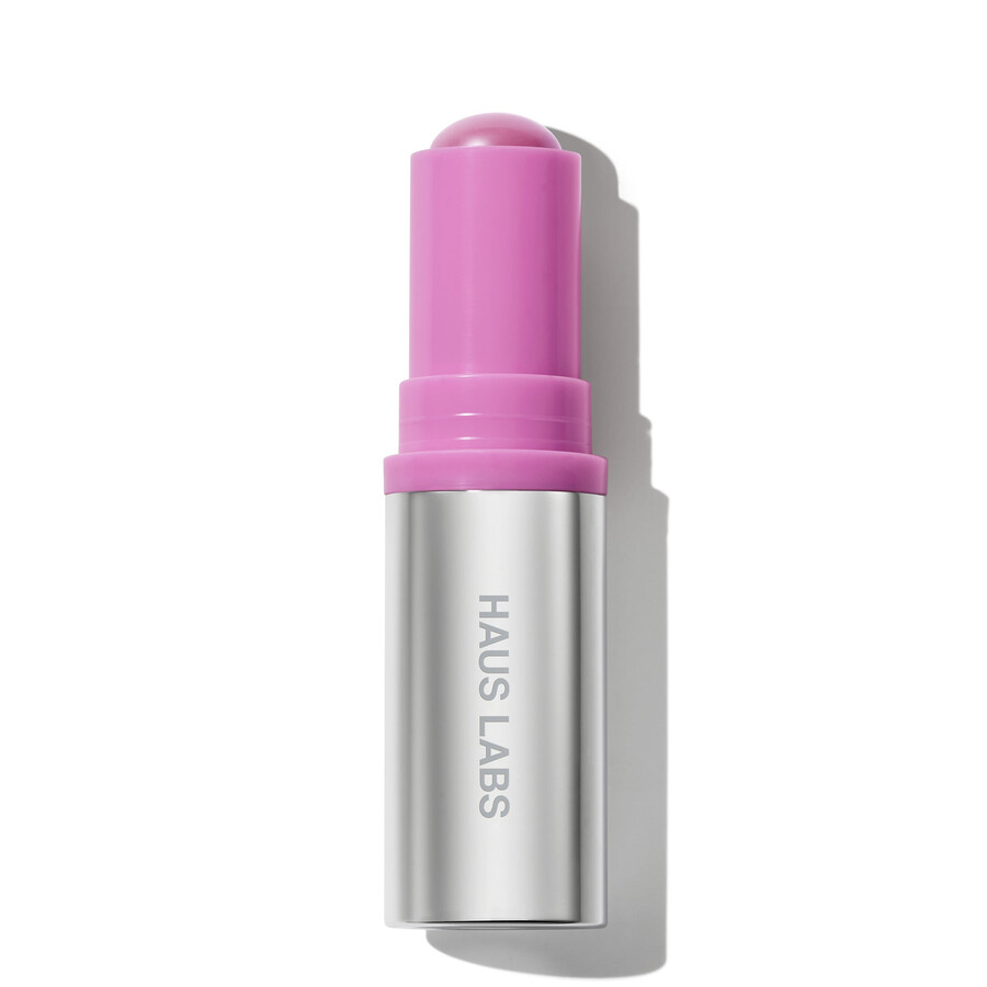 balsam stick color fuse glassy blush