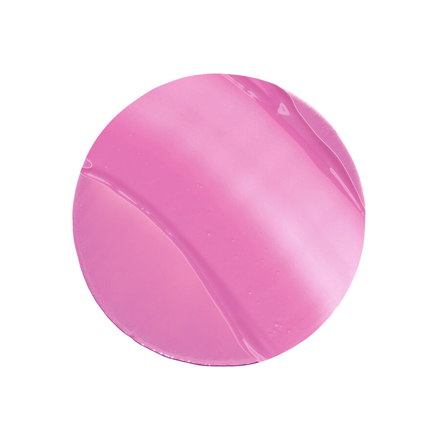 balsam stick color fuse glassy blush