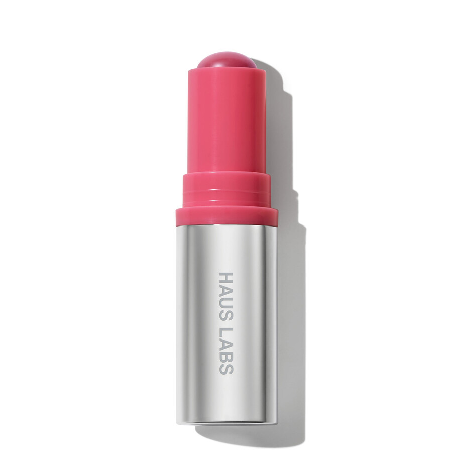 balsam stick color fuse glassy blush