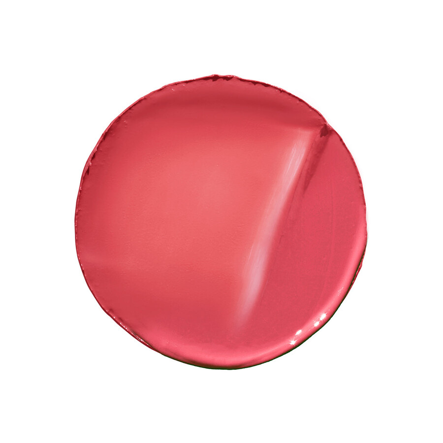 balsam stick color fuse glassy blush