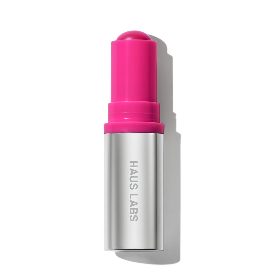 balsam stick color fuse glassy blush