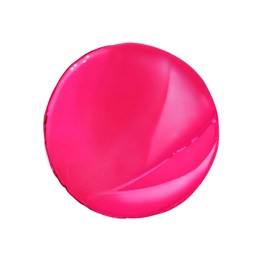 balsam stick color fuse glassy blush