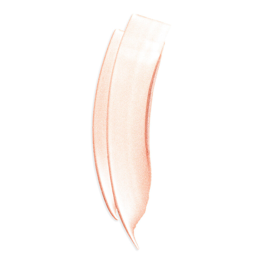 balsam iluminator bio-radiant glassy