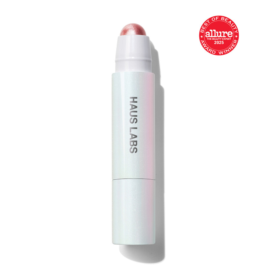 balsam iluminator bio-radiant glassy