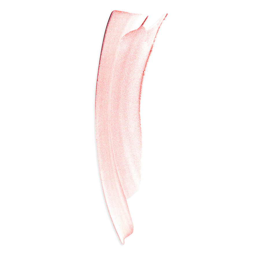 balsam iluminator bio-radiant glassy