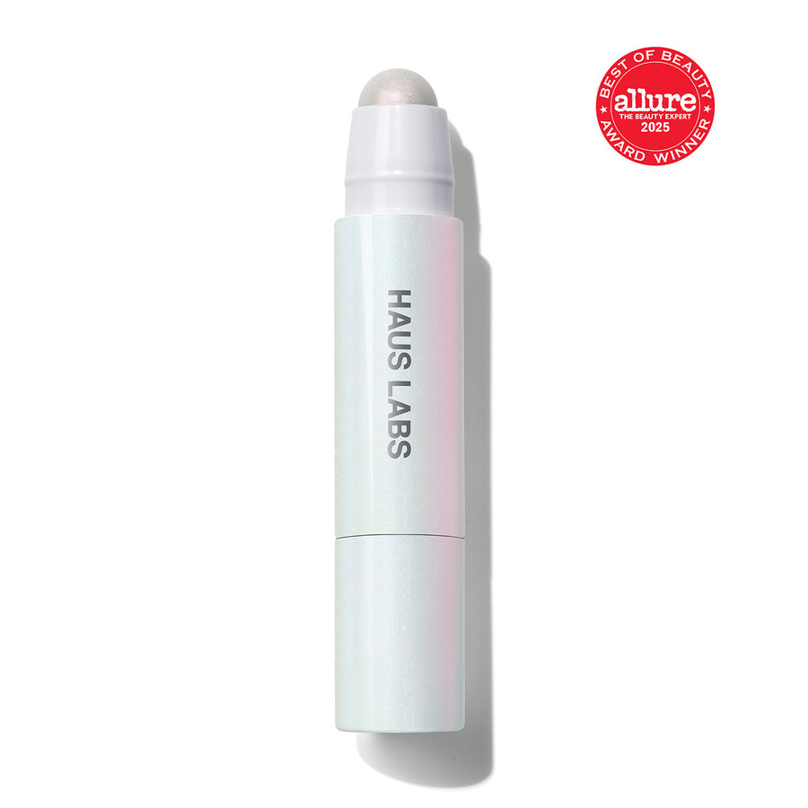 balsam iluminator bio-radiant glassy