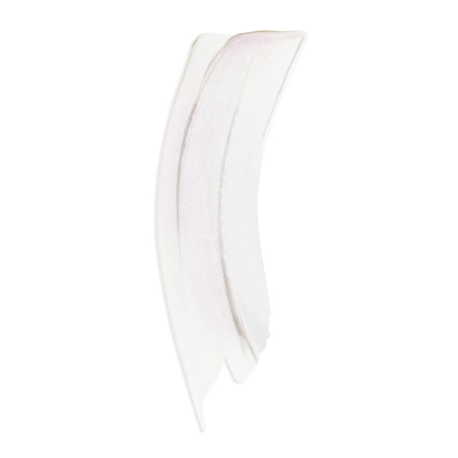 balsam iluminator bio-radiant glassy
