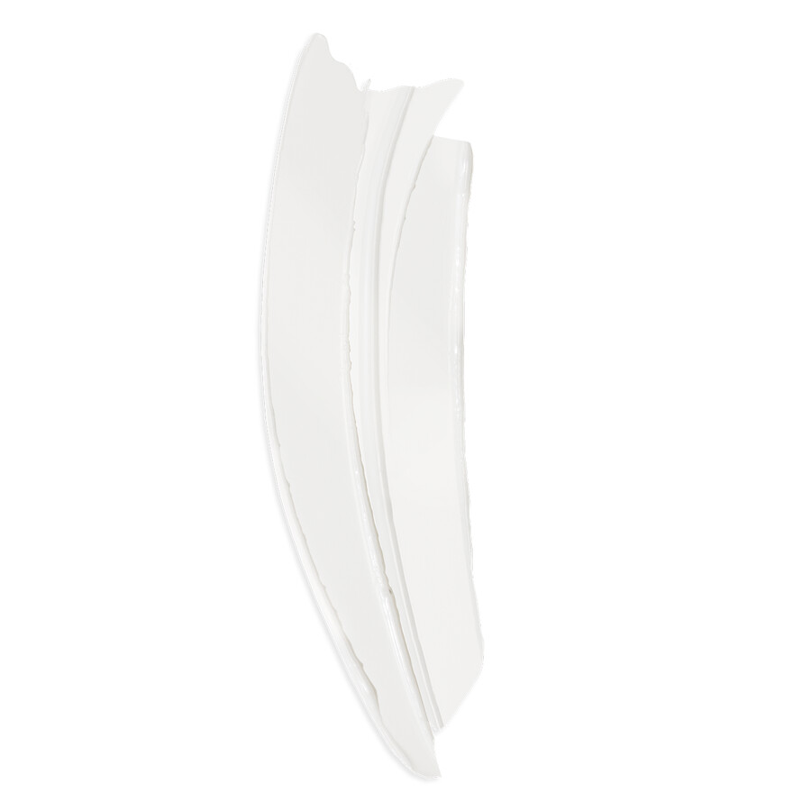 balsam iluminator bio-radiant glassy