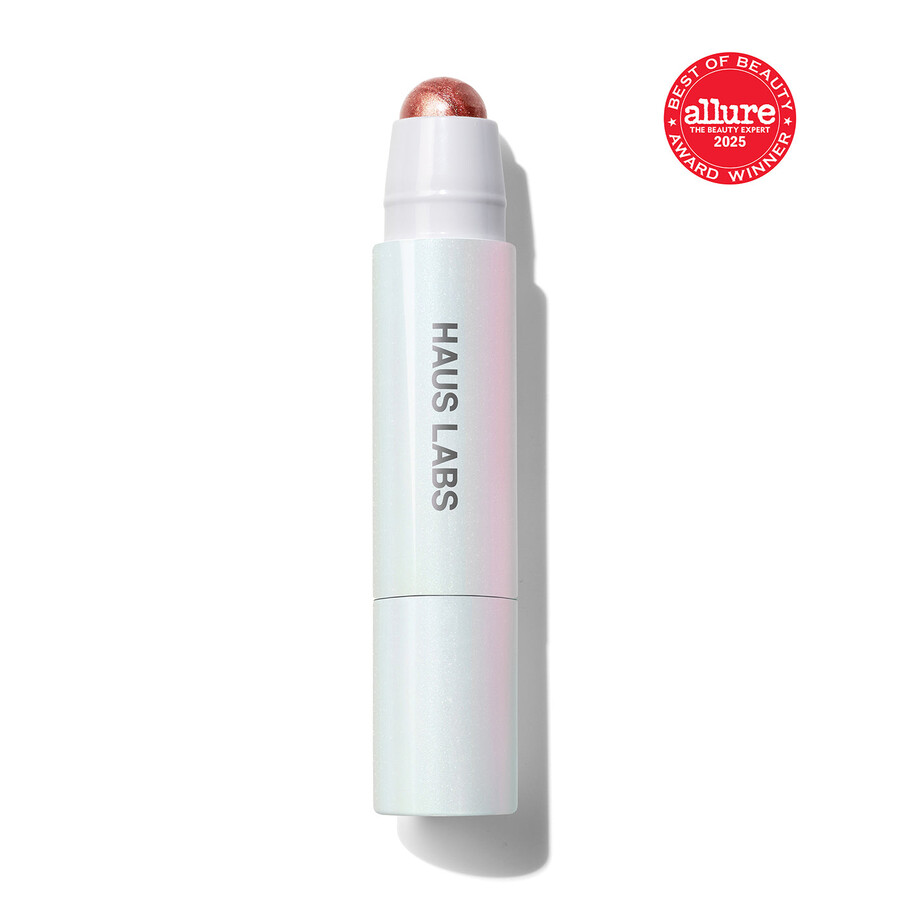 balsam iluminator bio-radiant glassy