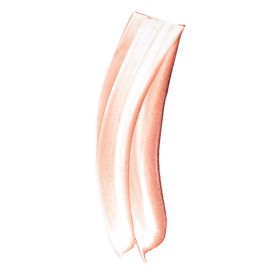 balsam iluminator bio-radiant glassy