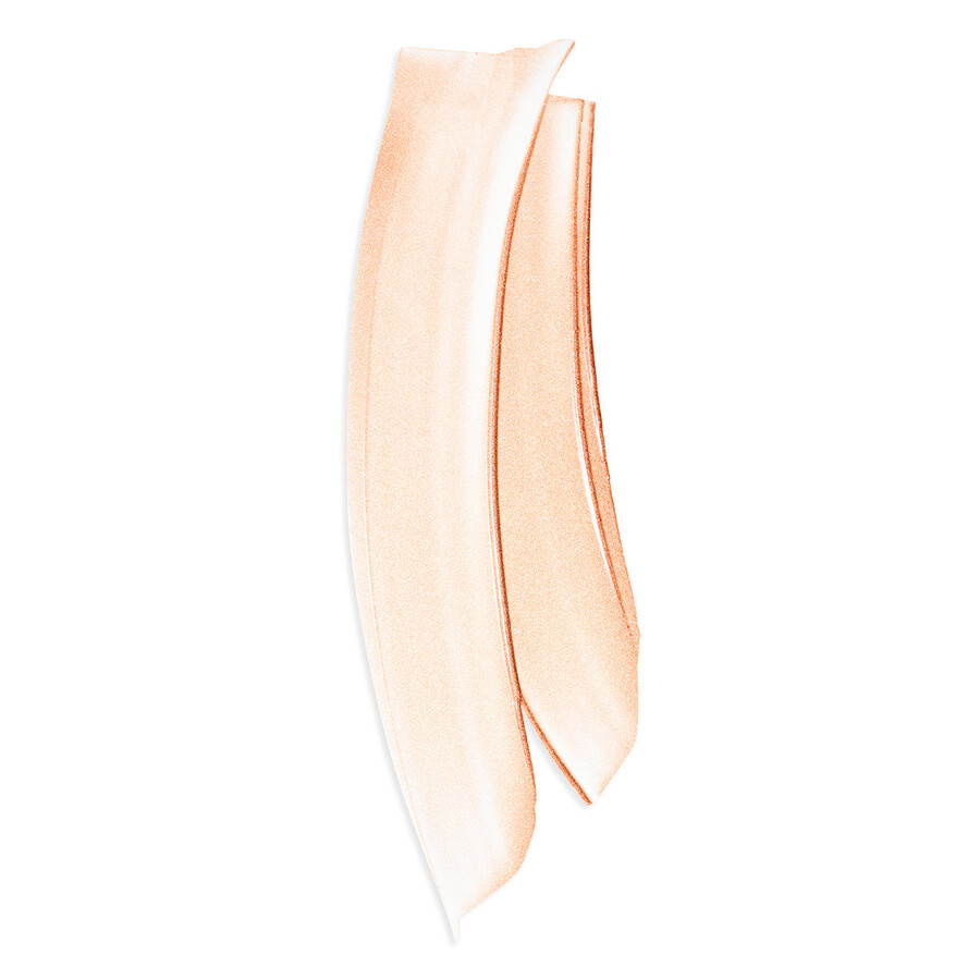balsam iluminator bio-radiant glassy