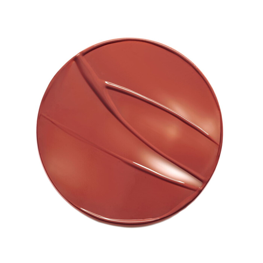 balsam stick color fuse glassy blush