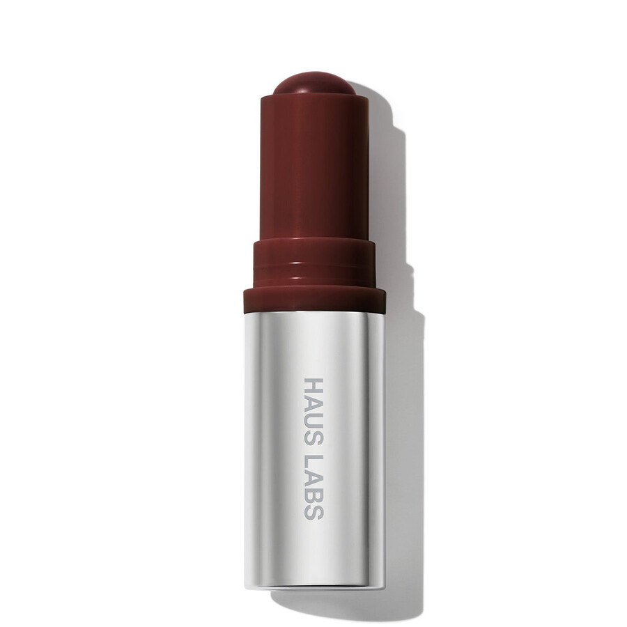 balsam stick color fuse glassy blush