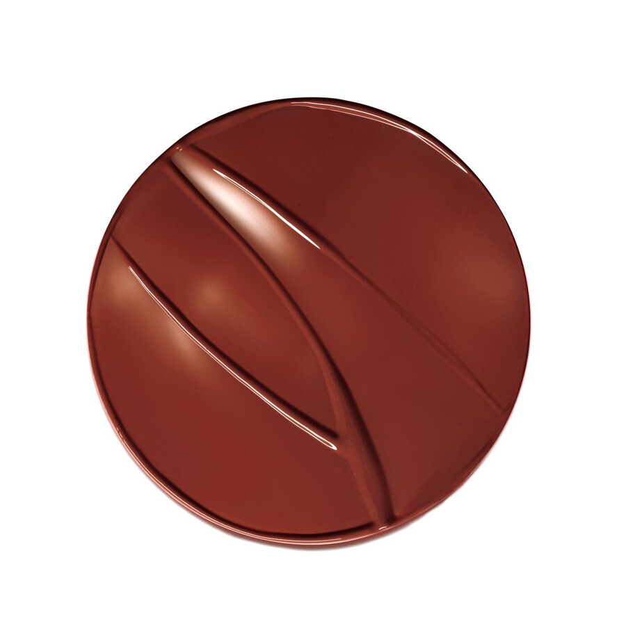 balsam stick color fuse glassy blush